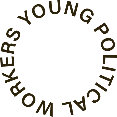 youngpoliticalworkers.com